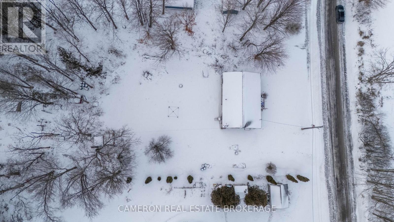 4646 Lawson Road, South Stormont, Ontario  K0C 2A0 - Photo 11 - X12700246