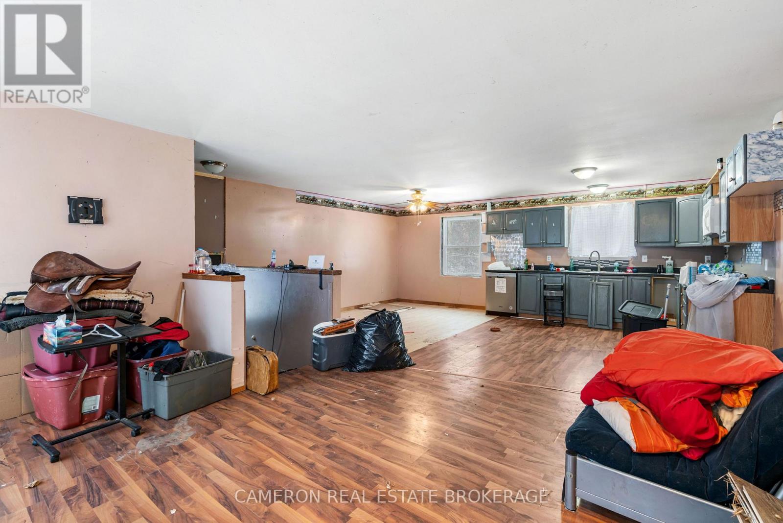 4646 Lawson Road, South Stormont, Ontario  K0C 2A0 - Photo 14 - X12700246