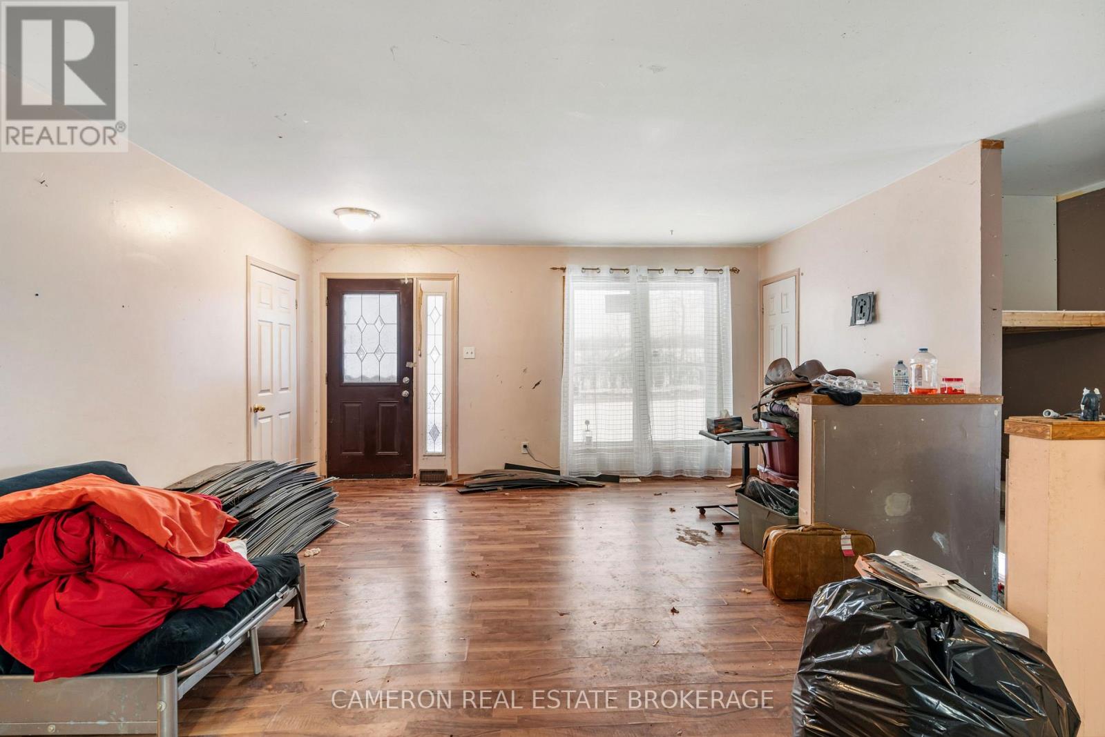 4646 Lawson Road, South Stormont, Ontario  K0C 2A0 - Photo 15 - X12700246