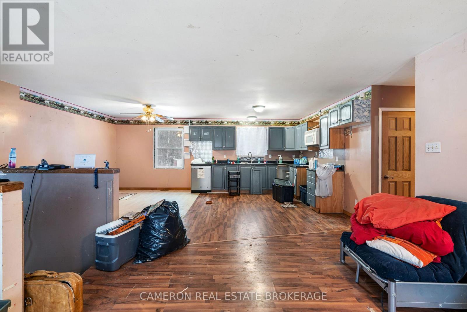 4646 Lawson Road, South Stormont, Ontario  K0C 2A0 - Photo 16 - X12700246