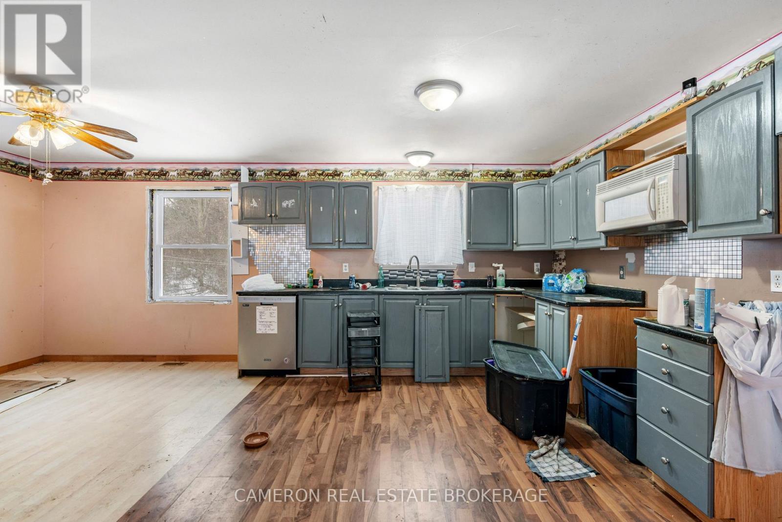 4646 Lawson Road, South Stormont, Ontario  K0C 2A0 - Photo 17 - X12700246