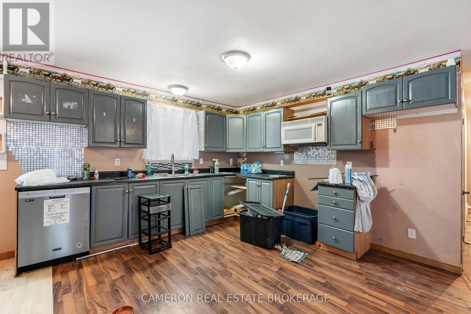 4646 Lawson Road, South Stormont, Ontario  K0C 2A0 - Photo 18 - X12700246