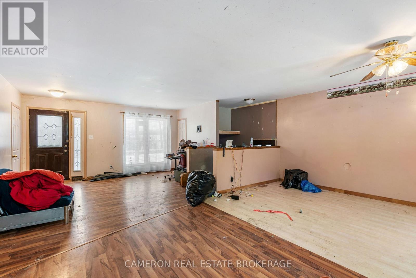 4646 Lawson Road, South Stormont, Ontario  K0C 2A0 - Photo 19 - X12700246