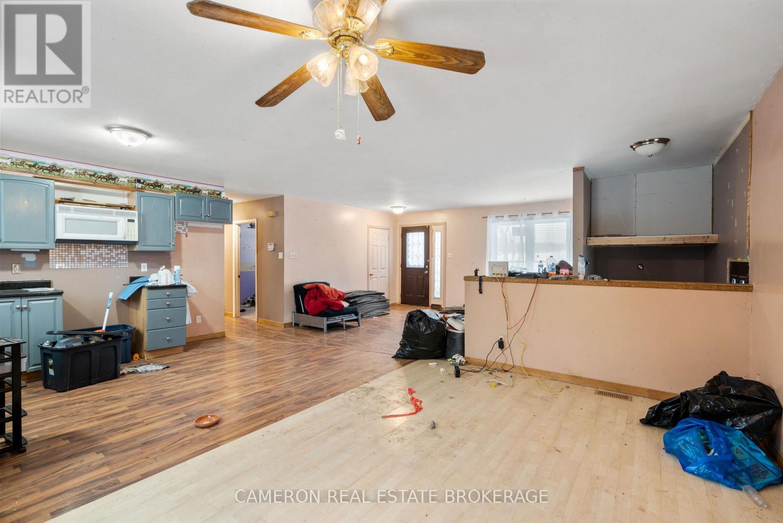 4646 Lawson Road, South Stormont, Ontario  K0C 2A0 - Photo 21 - X12700246