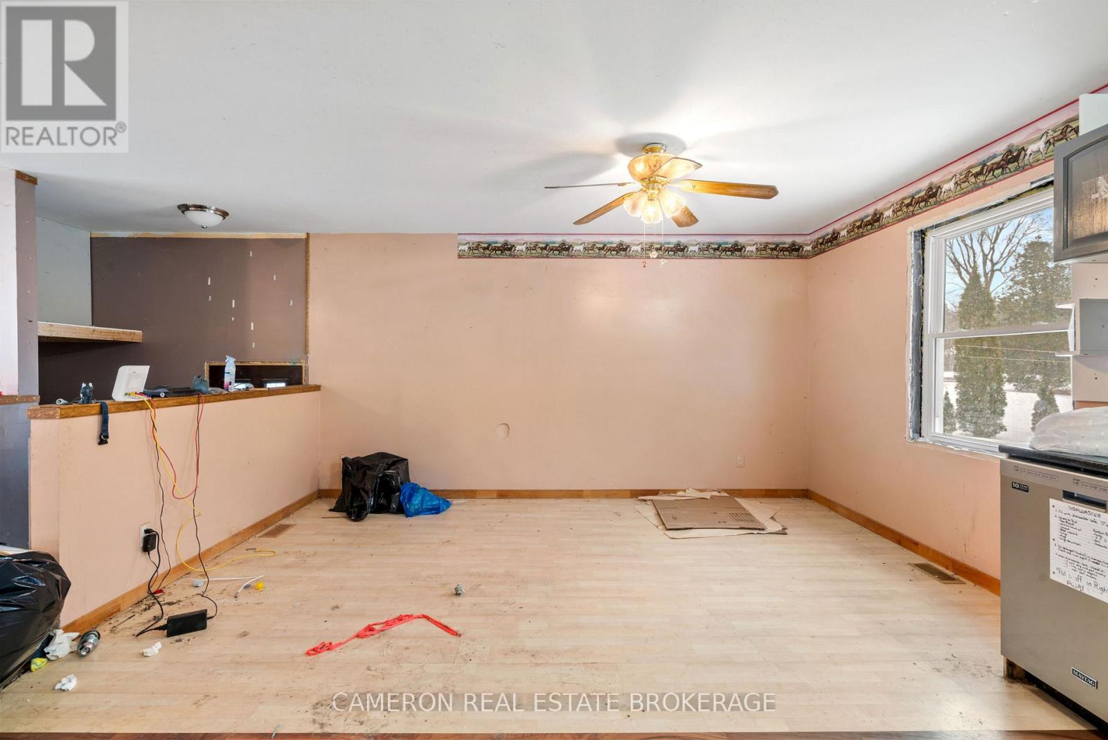 4646 Lawson Road, South Stormont, Ontario  K0C 2A0 - Photo 22 - X12700246