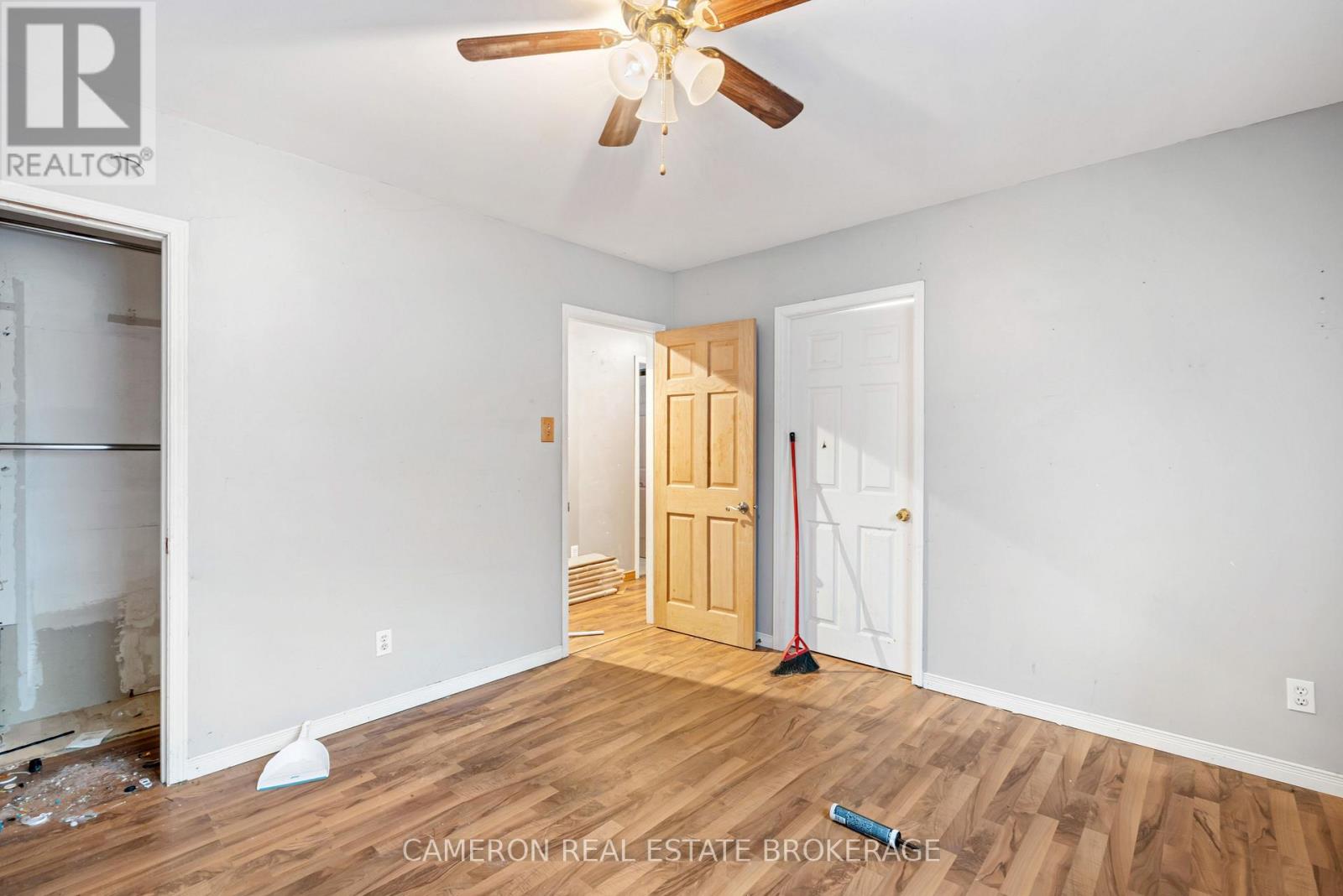 4646 Lawson Road, South Stormont, Ontario  K0C 2A0 - Photo 24 - X12700246