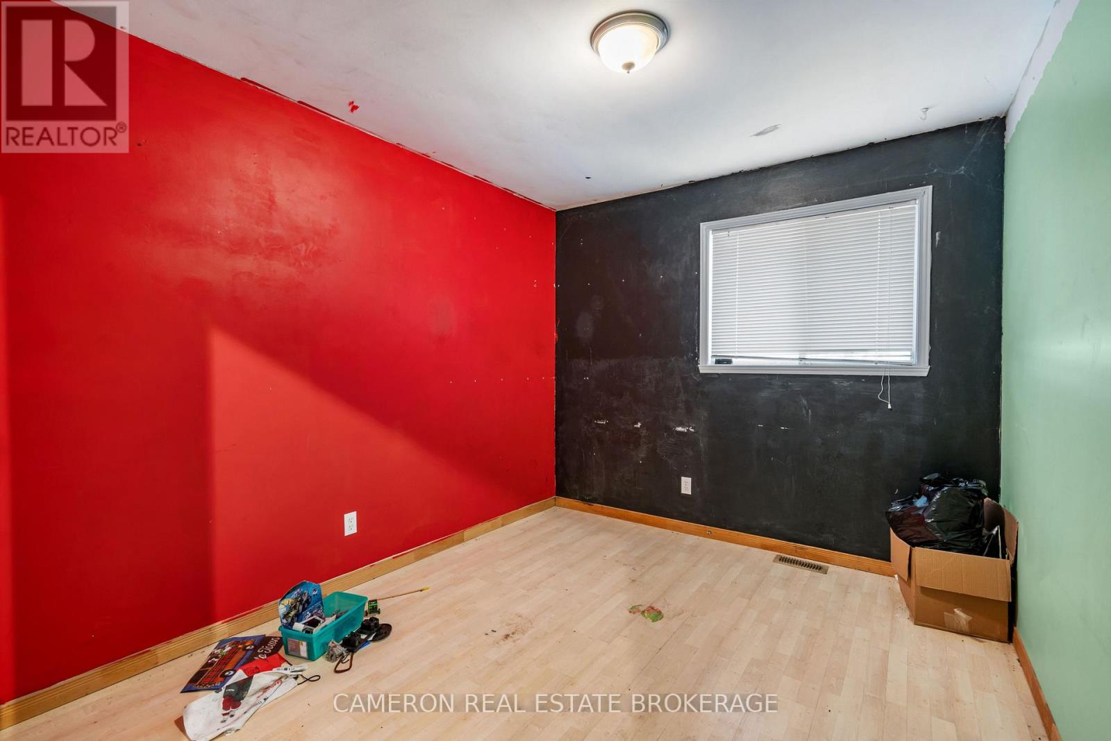 4646 Lawson Road, South Stormont, Ontario  K0C 2A0 - Photo 26 - X12700246