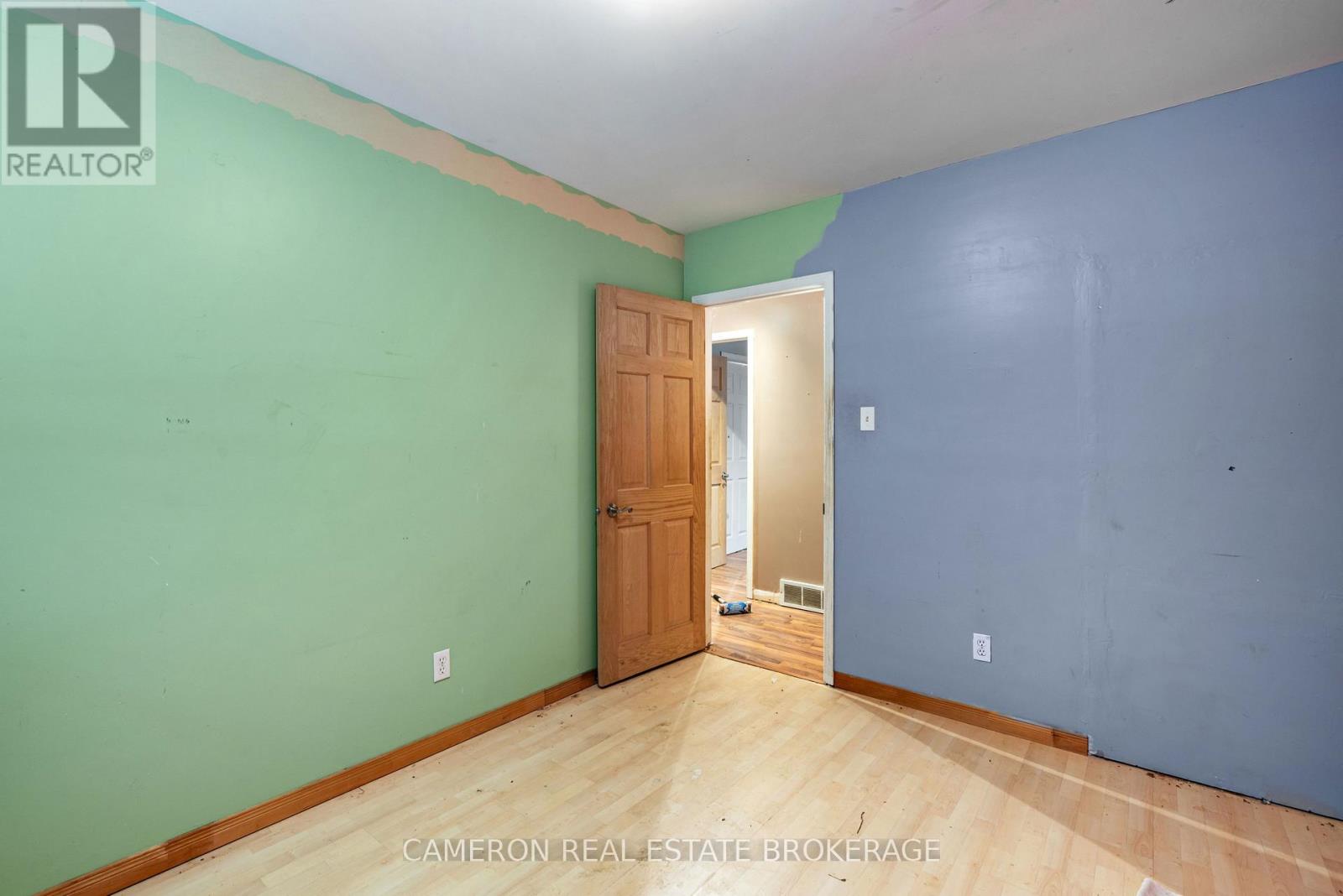 4646 Lawson Road, South Stormont, Ontario  K0C 2A0 - Photo 27 - X12700246