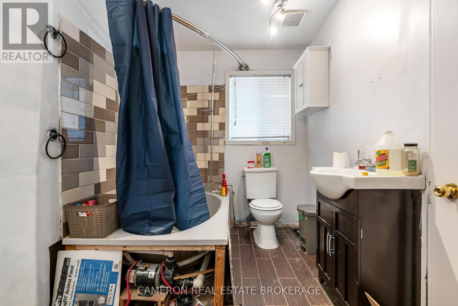 4646 Lawson Road, South Stormont, Ontario  K0C 2A0 - Photo 28 - X12700246