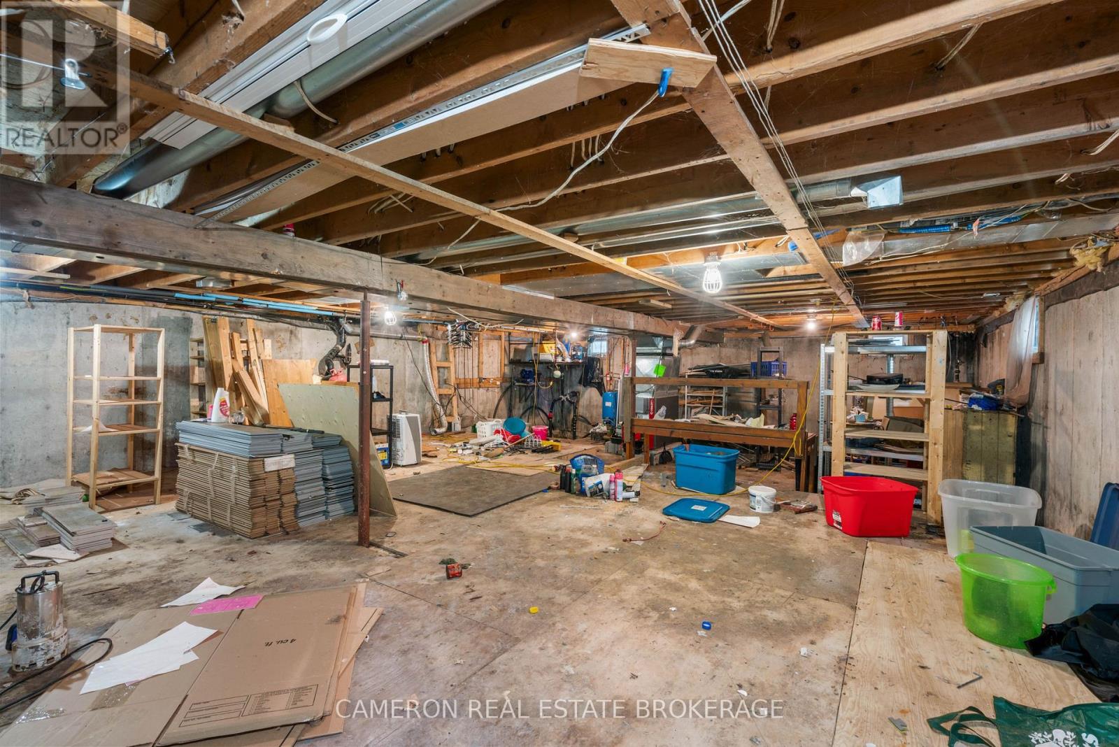 4646 Lawson Road, South Stormont, Ontario  K0C 2A0 - Photo 29 - X12700246