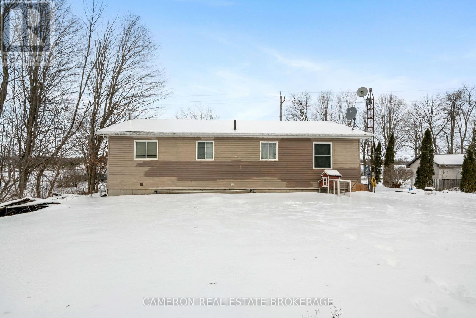 4646 Lawson Road, South Stormont, Ontario  K0C 2A0 - Photo 6 - X12700246