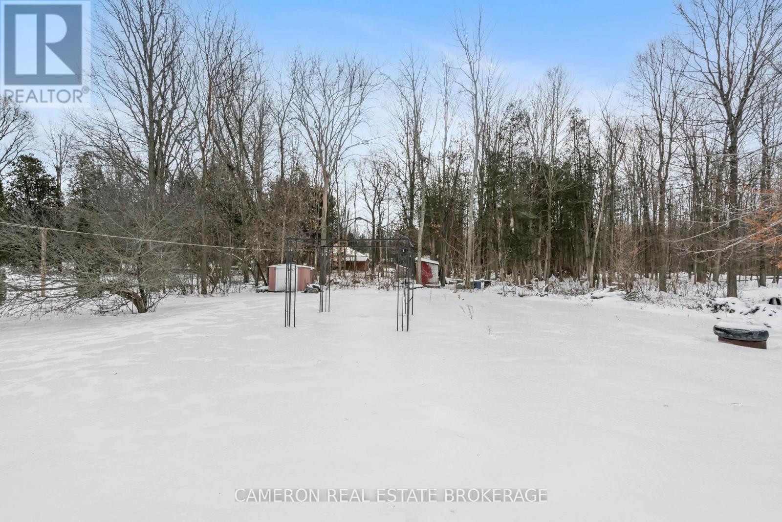 4646 Lawson Road, South Stormont, Ontario  K0C 2A0 - Photo 7 - X12700246