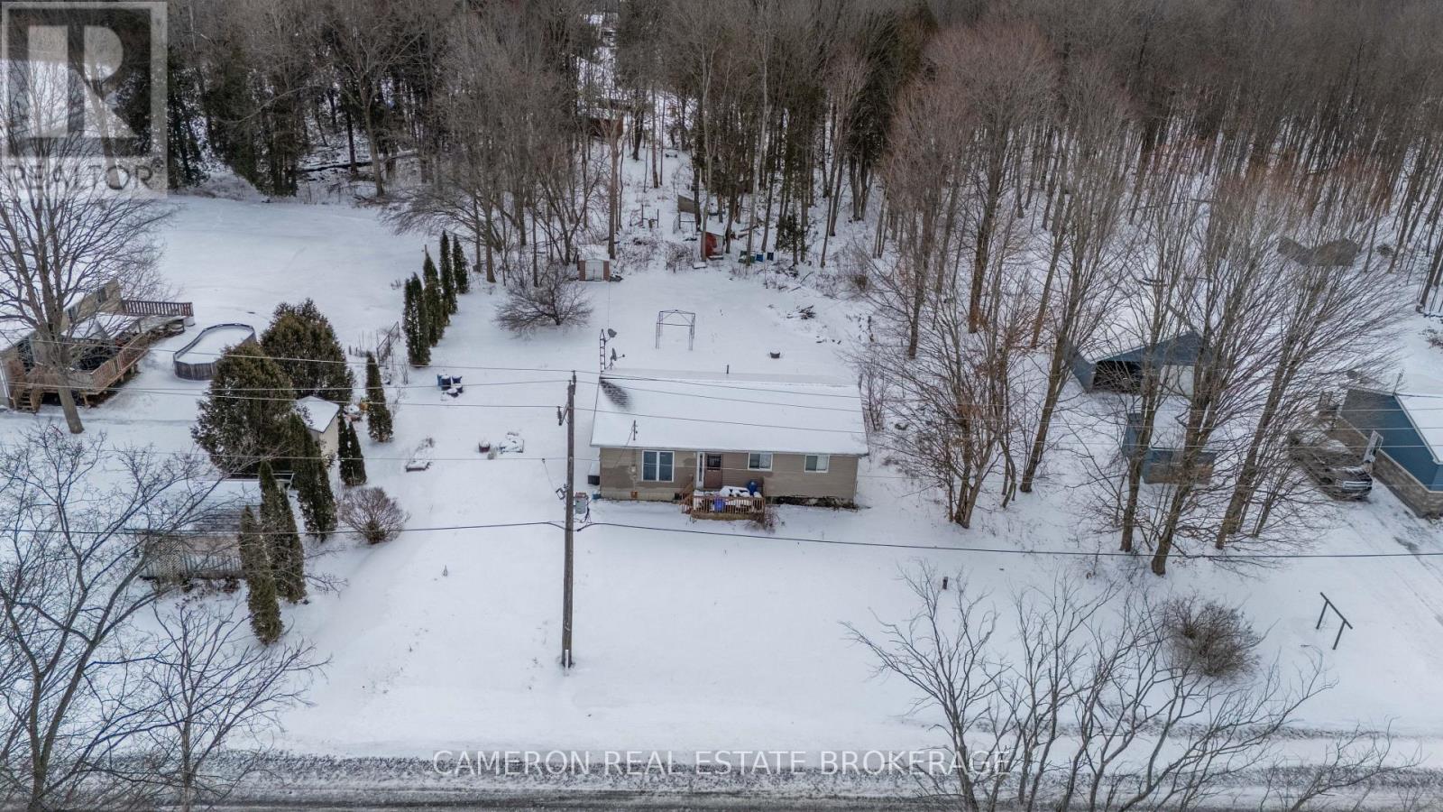 4646 Lawson Road, South Stormont, Ontario  K0C 2A0 - Photo 8 - X12700246