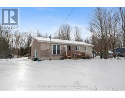 4646 LAWSON ROAD, South Stormont, Ontario
