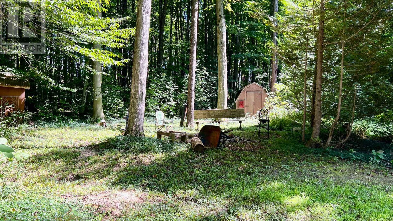 36718a River Road, Ashfield-Colborne-Wawanosh, Ontario  N0G 2H0 - Photo 3 - X12354219