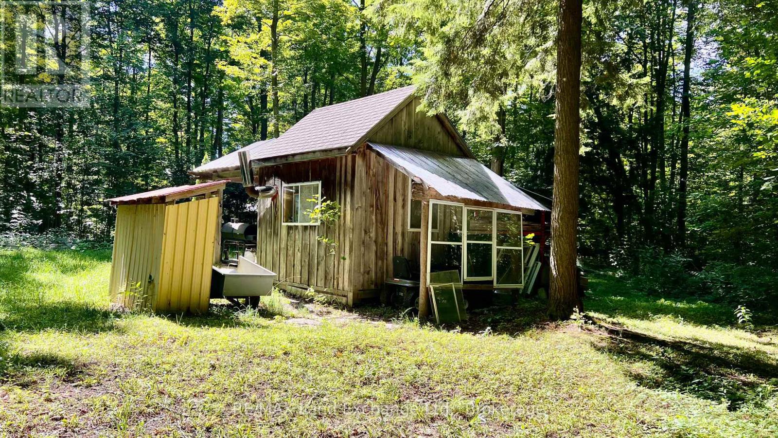 36718a River Road, Ashfield-Colborne-Wawanosh, Ontario  N0G 2H0 - Photo 7 - X12354219