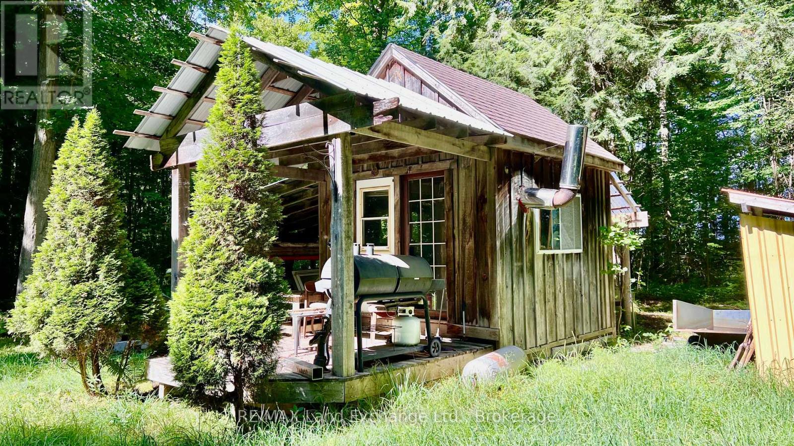 36718a River Road, Ashfield-Colborne-Wawanosh, Ontario  N0G 2H0 - Photo 2 - X12354219