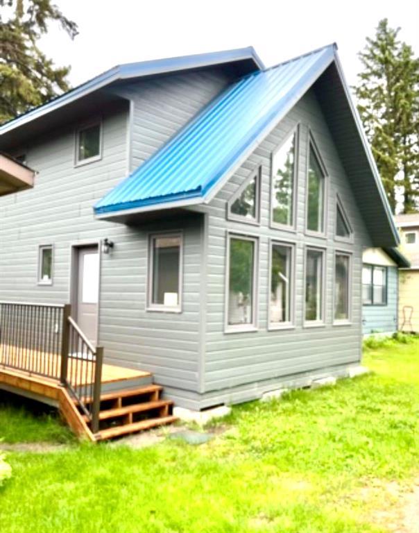 13 5th Street S, Clear Lake, Manitoba