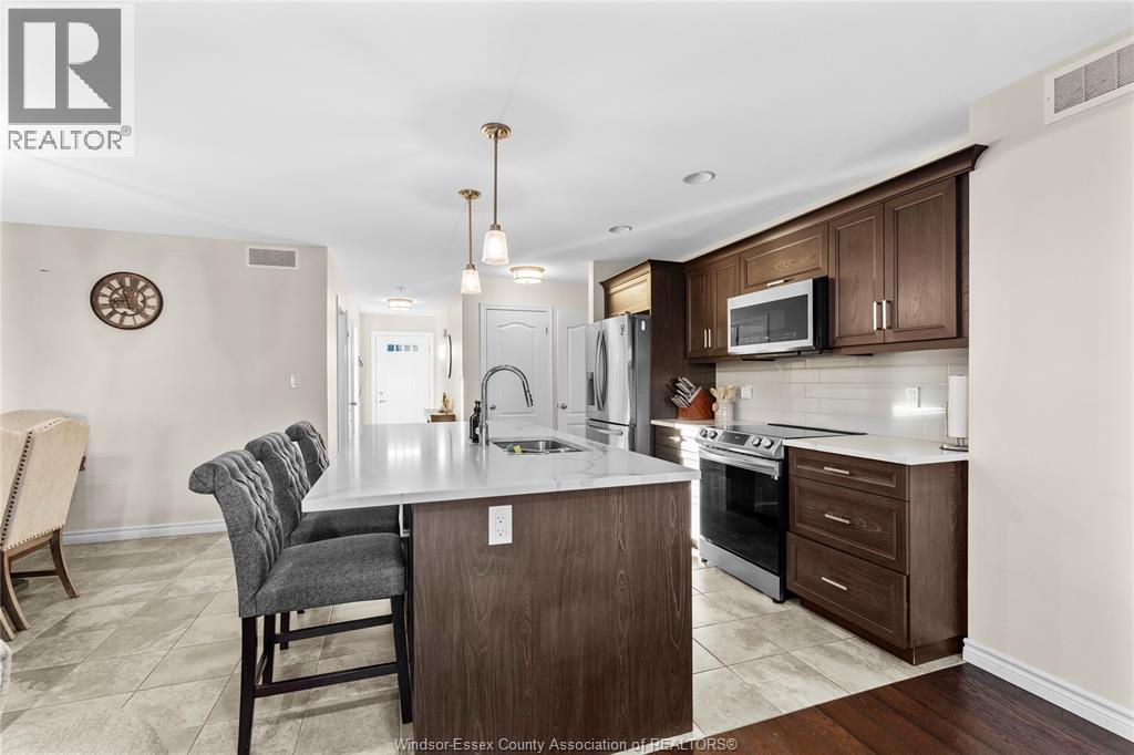 1096 Peabody, Windsor, Ontario  N8P 0C7 - Photo 10 - 26001219