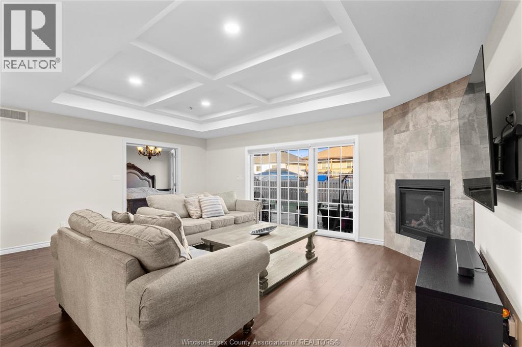 1096 Peabody, Windsor, Ontario  N8P 0C7 - Photo 11 - 26001219