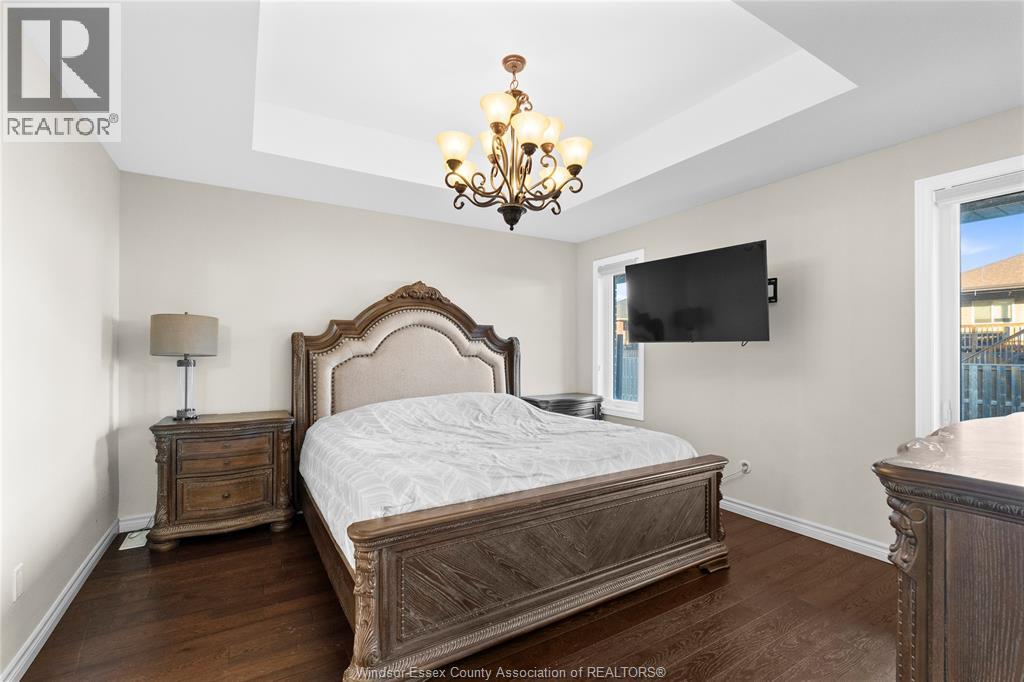 1096 Peabody, Windsor, Ontario  N8P 0C7 - Photo 13 - 26001219