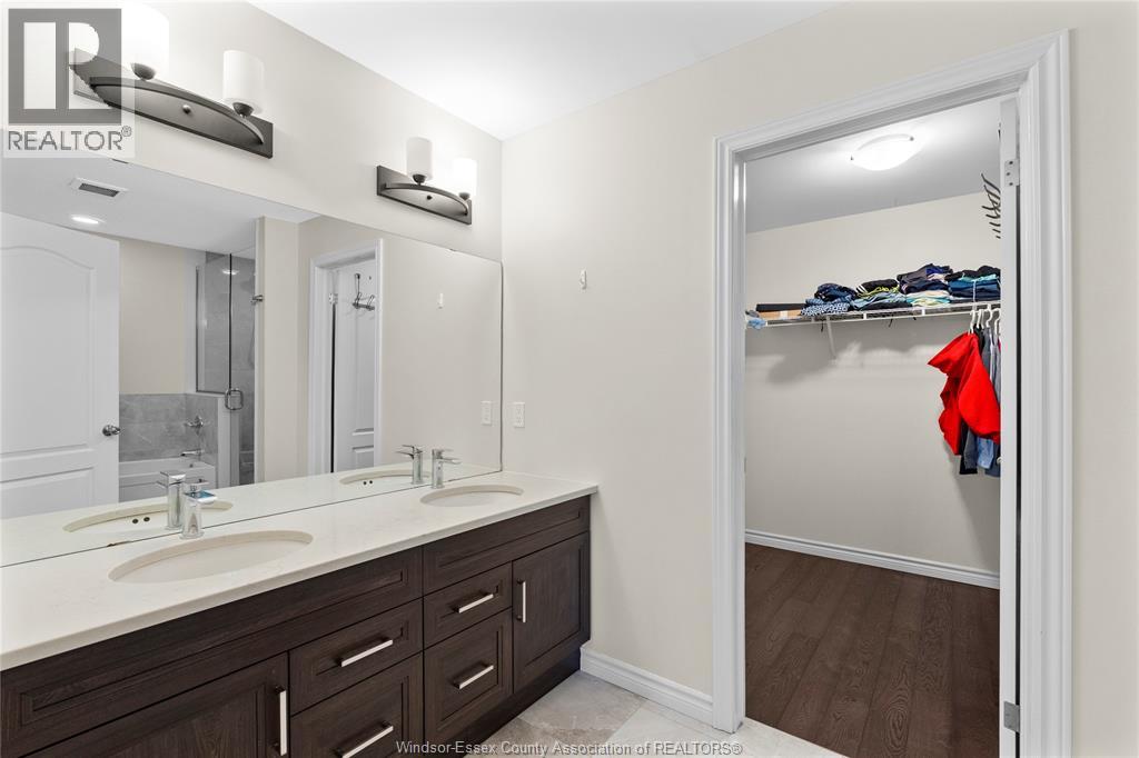 1096 Peabody, Windsor, Ontario  N8P 0C7 - Photo 14 - 26001219