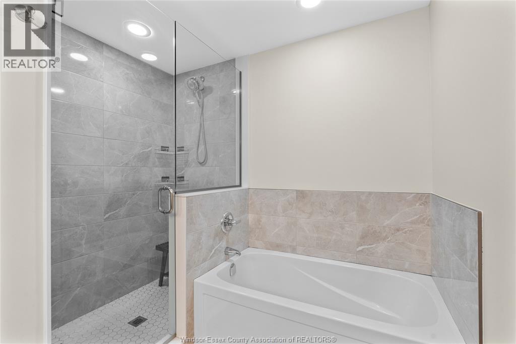 1096 Peabody, Windsor, Ontario  N8P 0C7 - Photo 15 - 26001219