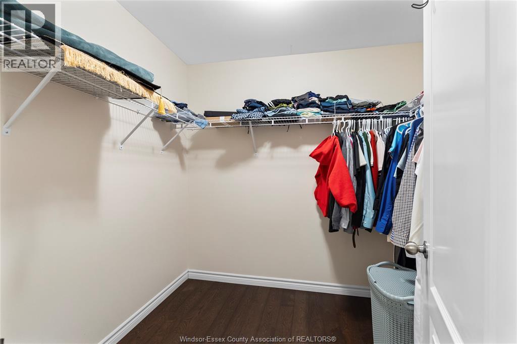 1096 Peabody, Windsor, Ontario  N8P 0C7 - Photo 16 - 26001219