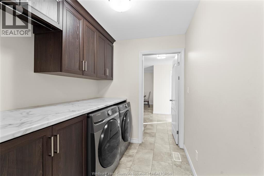 1096 Peabody, Windsor, Ontario  N8P 0C7 - Photo 17 - 26001219