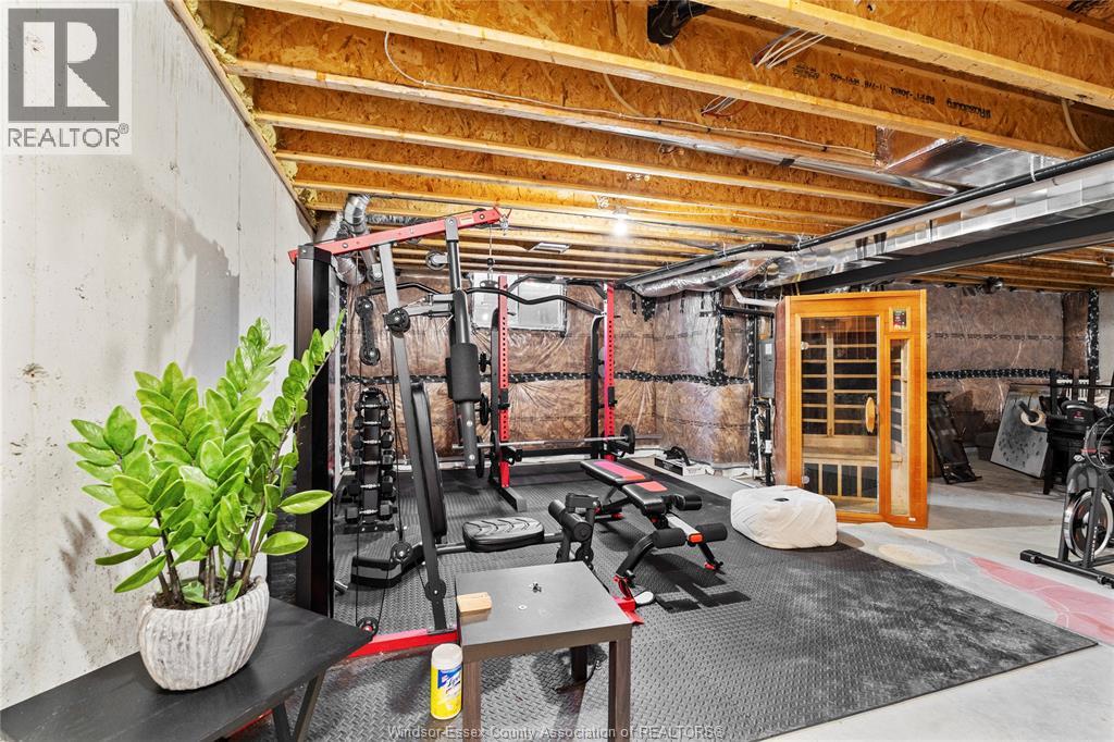 1096 Peabody, Windsor, Ontario  N8P 0C7 - Photo 18 - 26001219
