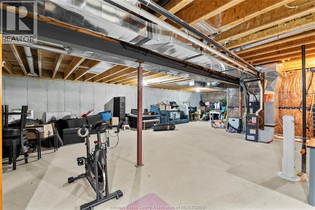 1096 Peabody, Windsor, Ontario  N8P 0C7 - Photo 19 - 26001219