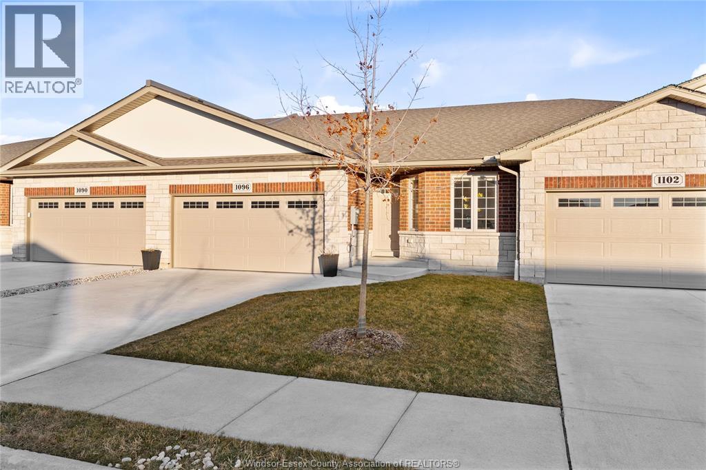 1096 Peabody, Windsor, Ontario  N8P 0C7 - Photo 2 - 26001219