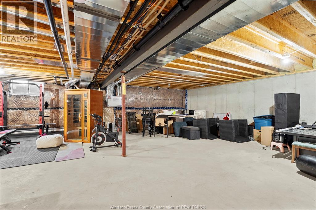 1096 Peabody, Windsor, Ontario  N8P 0C7 - Photo 20 - 26001219