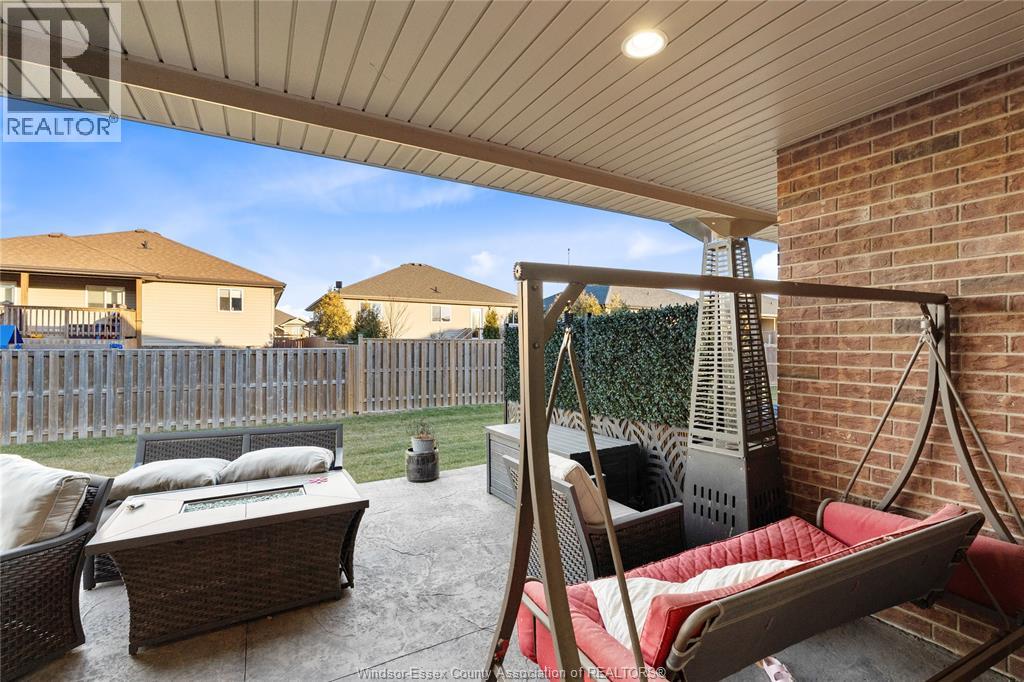 1096 Peabody, Windsor, Ontario  N8P 0C7 - Photo 21 - 26001219