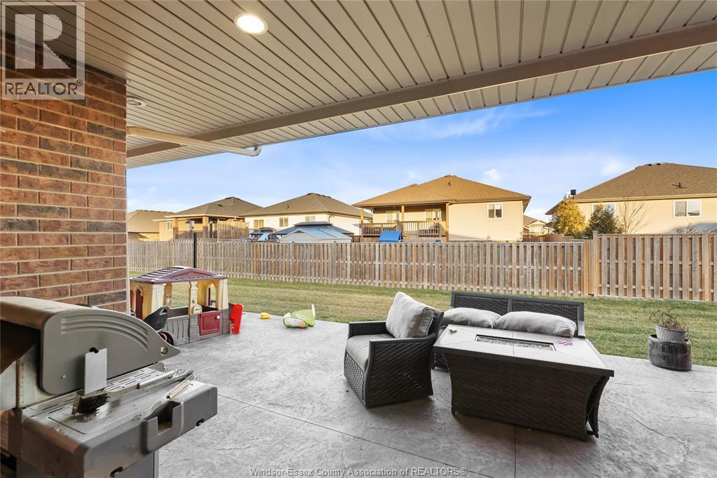 1096 Peabody, Windsor, Ontario  N8P 0C7 - Photo 22 - 26001219