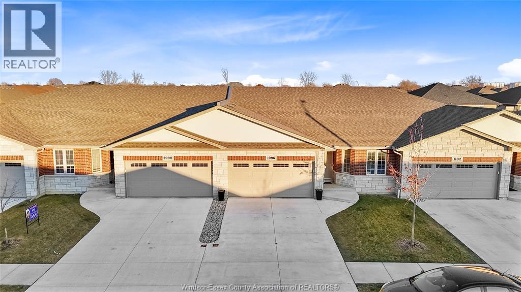 1096 Peabody, Windsor, Ontario  N8P 0C7 - Photo 23 - 26001219