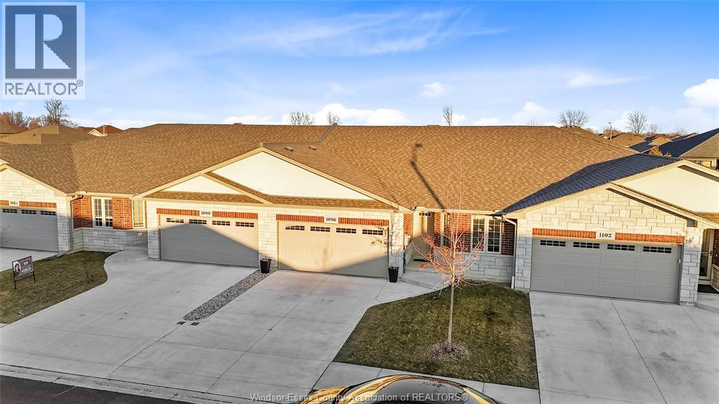 1096 Peabody, Windsor, Ontario  N8P 0C7 - Photo 24 - 26001219