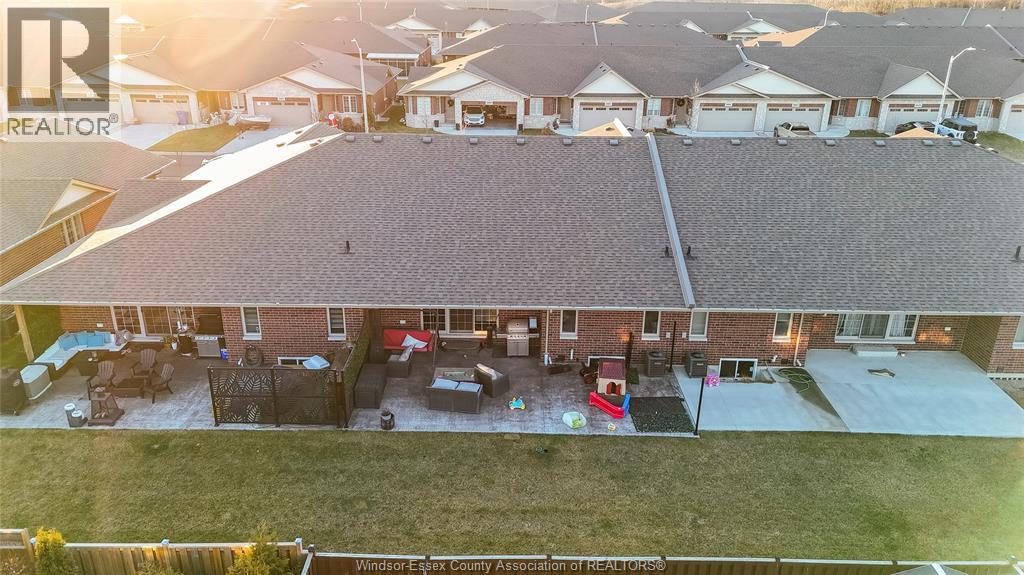 1096 Peabody, Windsor, Ontario  N8P 0C7 - Photo 25 - 26001219