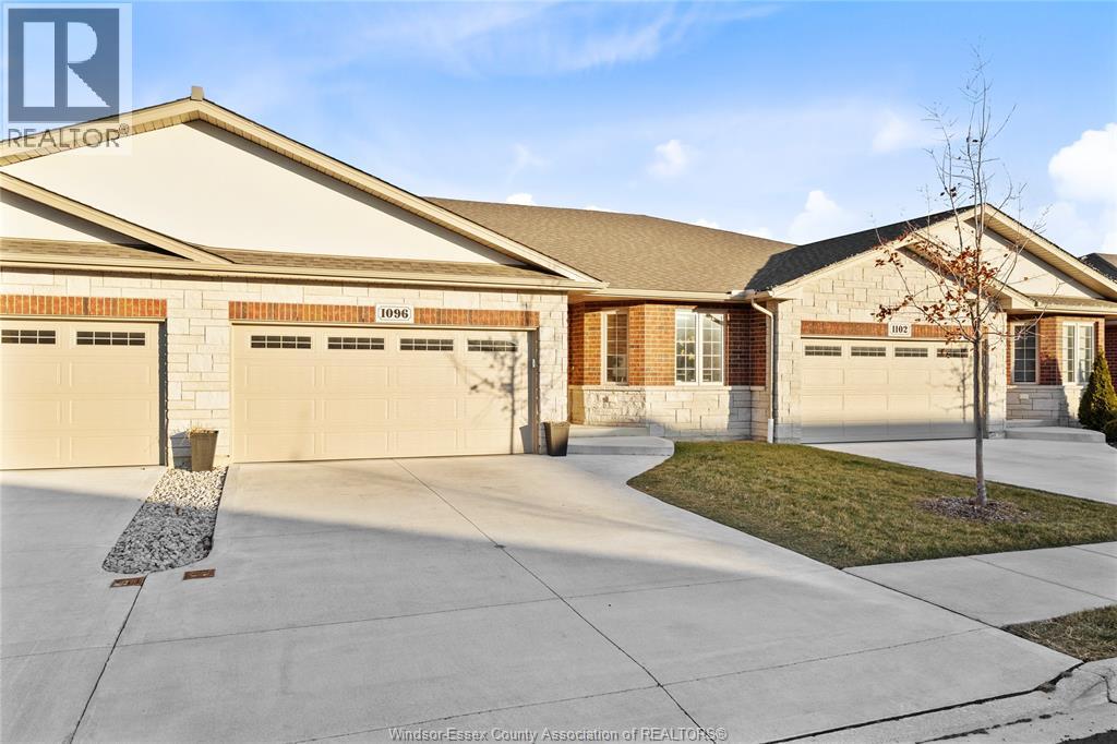 1096 Peabody, Windsor, Ontario  N8P 0C7 - Photo 3 - 26001219