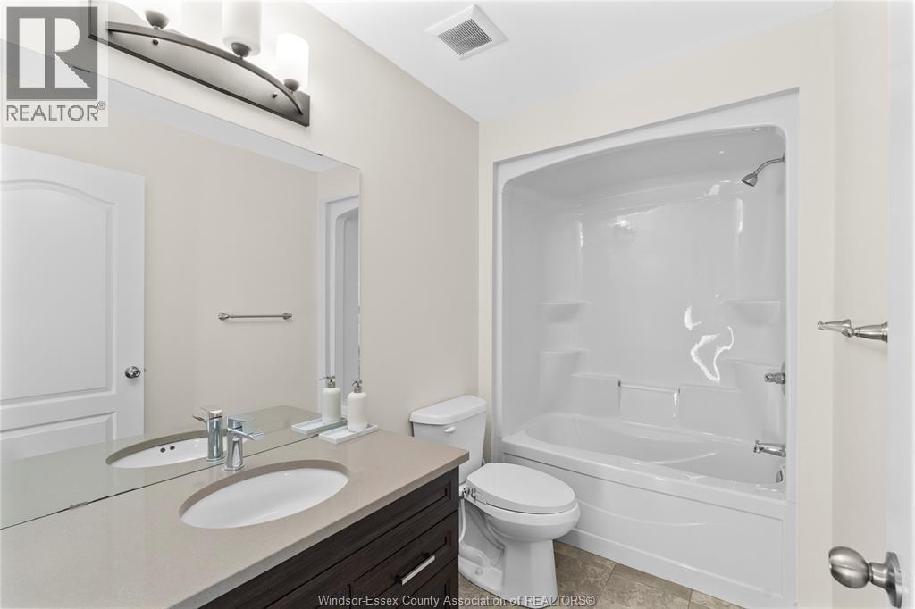 1096 Peabody, Windsor, Ontario  N8P 0C7 - Photo 6 - 26001219