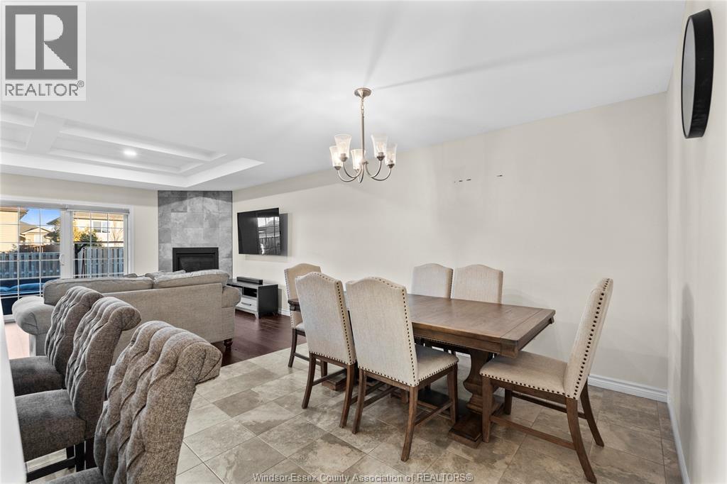 1096 Peabody, Windsor, Ontario  N8P 0C7 - Photo 8 - 26001219