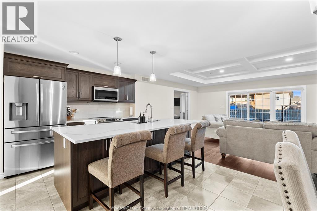 1096 Peabody, Windsor, Ontario  N8P 0C7 - Photo 9 - 26001219