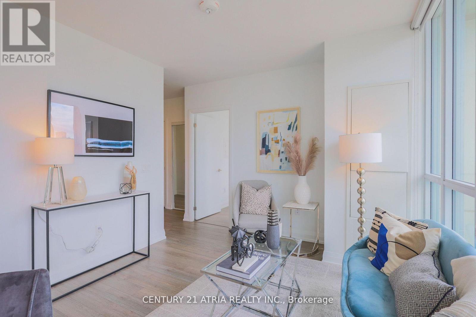 2105 - 77 Mutual Street, Toronto, Ontario  M5B 0B9 - Photo 13 - C12700172