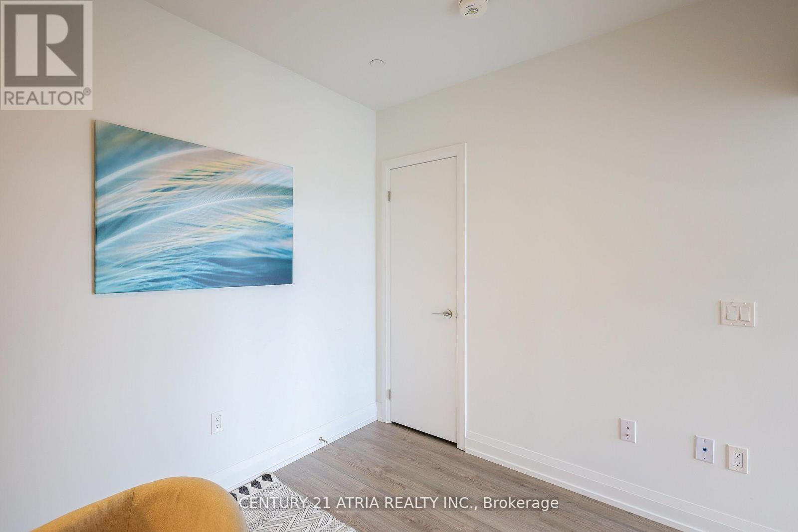 2105 - 77 Mutual Street, Toronto, Ontario  M5B 0B9 - Photo 29 - C12700172