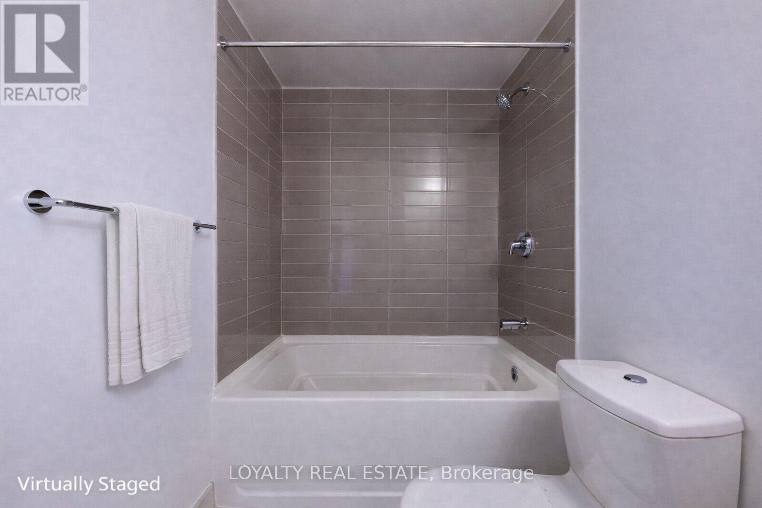 1107 - 11 Wellesley Street W, Toronto, Ontario  M4Y 0G4 - Photo 12 - C12700196