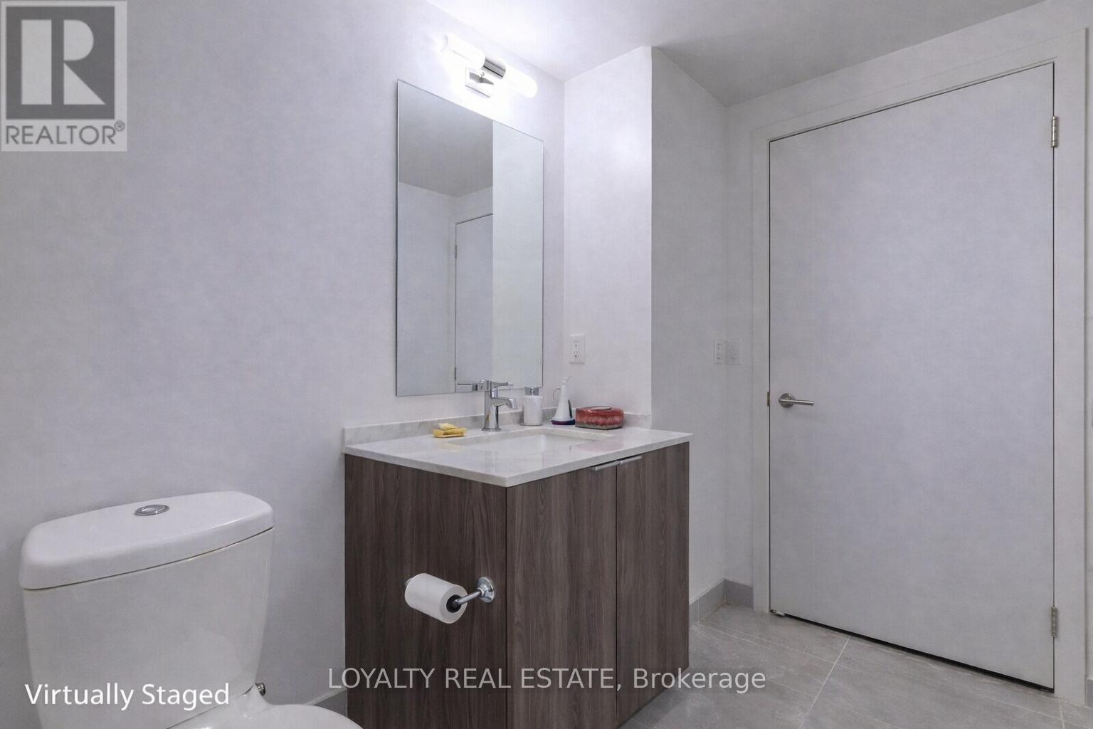 1107 - 11 Wellesley Street W, Toronto, Ontario  M4Y 0G4 - Photo 13 - C12700196