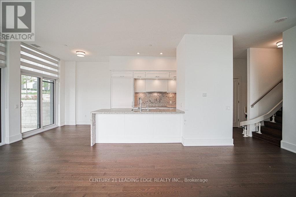 139 - 20 Inn On The Pk Drive, Toronto (Banbury-Don Mills), Ontario  M3C 0P8 - Photo 12 - C12700198