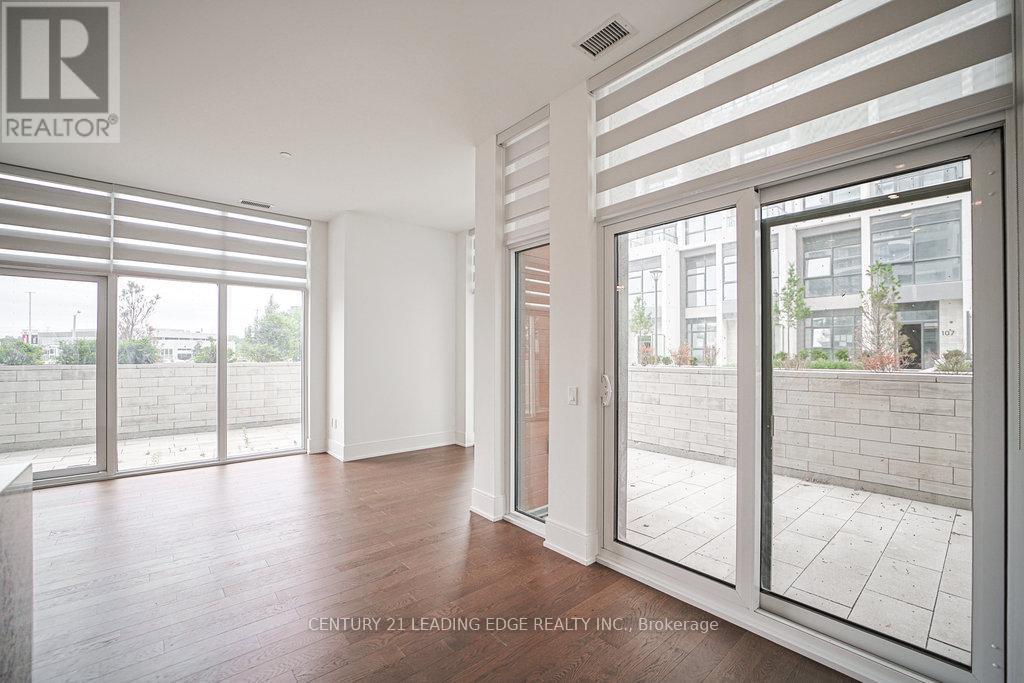 139 - 20 Inn On The Pk Drive, Toronto (Banbury-Don Mills), Ontario  M3C 0P8 - Photo 13 - C12700198