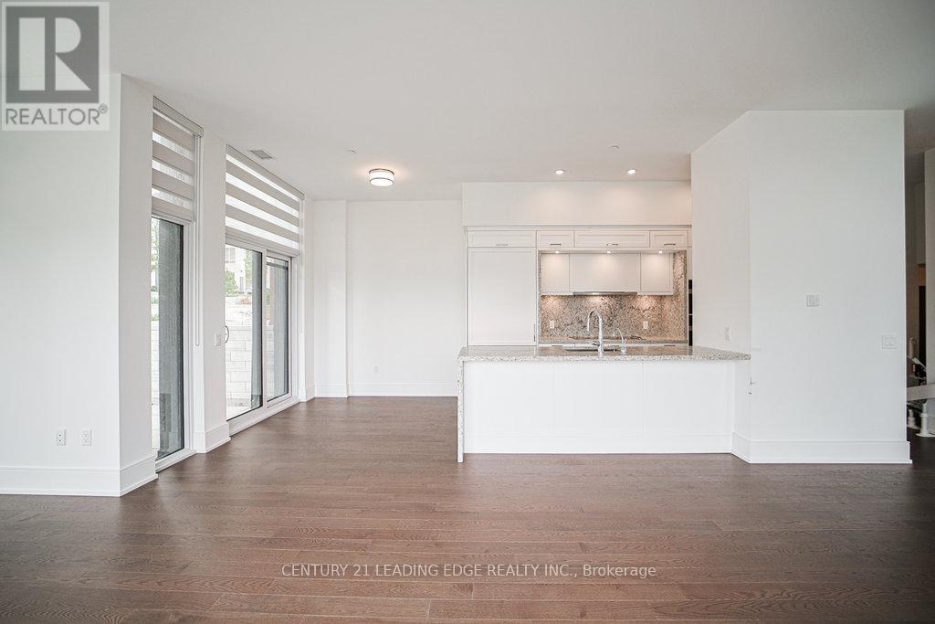 139 - 20 Inn On The Pk Drive, Toronto (Banbury-Don Mills), Ontario  M3C 0P8 - Photo 14 - C12700198