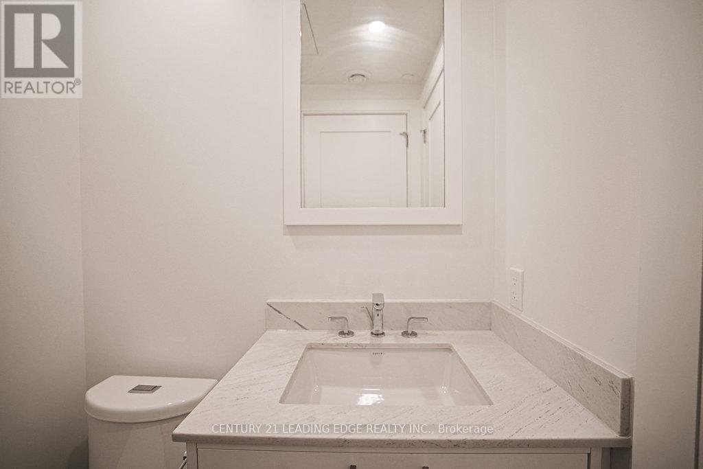 139 - 20 Inn On The Pk Drive, Toronto (Banbury-Don Mills), Ontario  M3C 0P8 - Photo 20 - C12700198